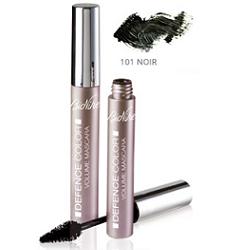 DEFENCE COLOR BIONIKE VOLUME MASCARA 01 NOIR - Pharmaleader
