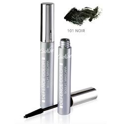 DEFENCE COLOR BIONIKE SCULPT MASCARA 01 NOIR - Pharmaleader