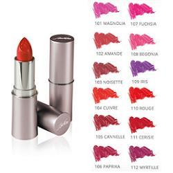 DEFENCE COLOR BIONIKE ROSSETTO CLASSICO LIPVELVET 112 MYRTILLE - Pharmaleader