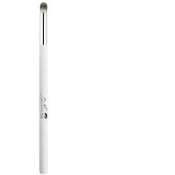 DEFENCE COLOR BIONIKE PENNELLO EYEBUKI - Pharmaleader