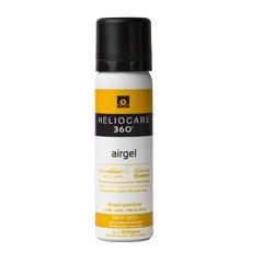 HELIOCARE 360 AIRGEL SPF50+ 60 ML - Pharmaleader