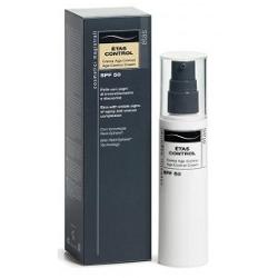 ETAS CONTROL SPF 50 50 ML - Pharmaleader