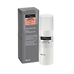 ANTIOX FLUIDO HD 50 ML - Pharmaleader