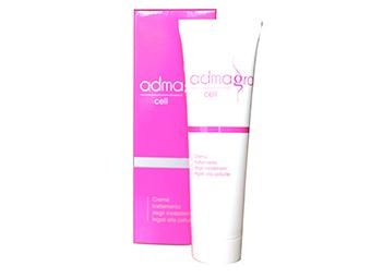ADMAGRA CELL 150 ML - Pharmaleader