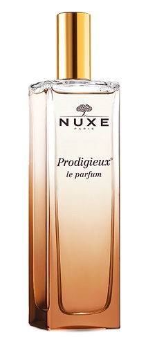 NUXE PROFUMO DONNA PRODIGIEUX LE PARFUM 50 ML - Pharmaleader