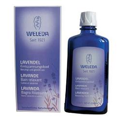 BAGNO LAVANDA FLACONE 200 ML - Pharmaleader