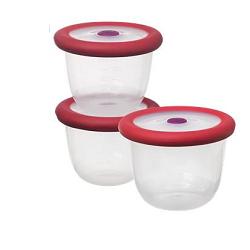BEBE' CONFORT CONTENITORE PER LA CONSERVAZIONE GRADUATO 300 ML - Pharmaleader