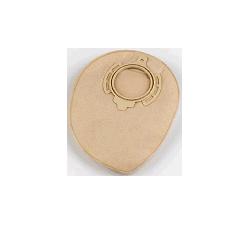 FLEXIMA 3S DUE PEZZI A FONDO CHIUSO SACCA COLOSTOMIA MIDI BEIGE 65MM 30 PEZZI - Pharmaleader