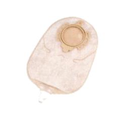 FLEXIMA 3S SACCA URO TRASPARENTE 55MM 30 PEZZI - Pharmaleader