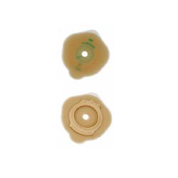 FLEXIMA 3S PLACCA RITAGLIO 15-50 DIAMETRO 65MM 5 PEZZI - Pharmaleader
