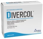 DIVERCOL 14 BUSTINE 56 G - Pharmaleader