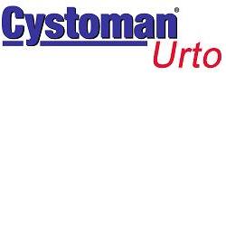 CYSTOMAN URTO 15 COMPRESSE EFFERVESCENTI - Pharmaleader