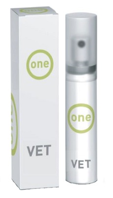 ONE VET MEDICAZIONE USO VETERINARIO 50 ML - Pharmaleader