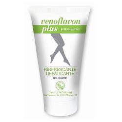 VENOFLAVON PLUS RINFRESCANTE 150 ML - Pharmaleader