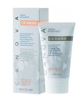 CANOVA CICANOVA 50 ML - Pharmaleader