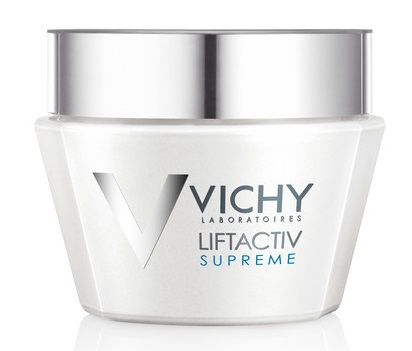 LIFTACTIV SUPREME PNM 50 ML - Pharmaleader