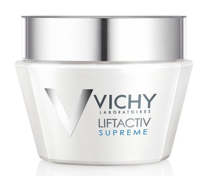 LIFTACTIV SUPREME PS 50 ML - Pharmaleader