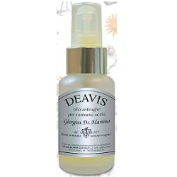 DEAVIS 50 ML - Pharmaleader