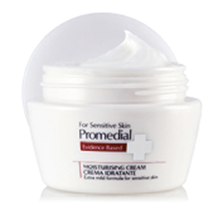 PROMEDIAL CREMA IDRATANTE 50 ML - Pharmaleader