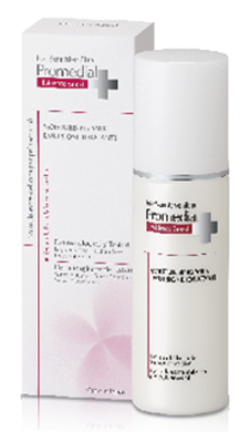 PROMEDIAL EMULSIONE IDRATANTE LOZIONE - Pharmaleader
