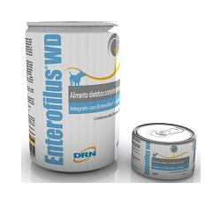 ENTEROFILUS WET DIET PATE' 150 G PER CANI - Pharmaleader