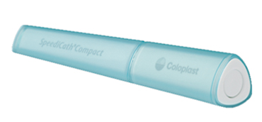 CATETERE NELATON VESCICALE SPEEDICATH COMPACT EVE DONNA CH12 AUTOLUBRIFICANTE 30 PEZZI - Pharmaleader