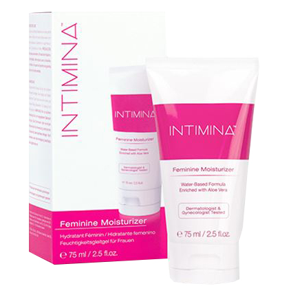 IDRATANTE FEMMINILE 1 PEZZO - Pharmaleader