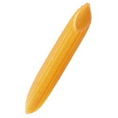 MASSIMO ZERO PENNE RIGATE 1KG - Pharmaleader