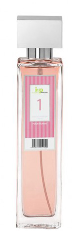 IAP PHARMA PROFUMO DA DONNA 1 150 ML - Pharmaleader
