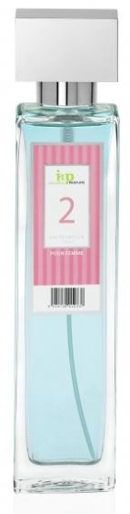 IAP PHARMA PROFUMO DA DONNA 2 150 ML - Pharmaleader