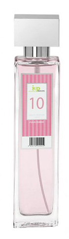 IAP PHARMA PROFUMO DA DONNA 10 150 ML - Pharmaleader