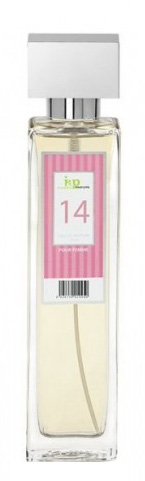 IAP PHARMA PROFUMO DA DONNA 14 150 ML - Pharmaleader