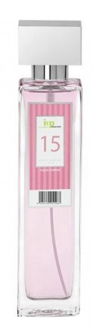 IAP PHARMA PROFUMO DA DONNA 15 150 ML - Pharmaleader