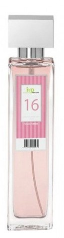IAP PHARMA PROFUMO DA DONNA 16 150 ML - Pharmaleader