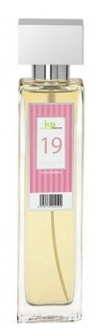IAP PHARMA PROFUMO DA DONNA 19 150 ML - Pharmaleader