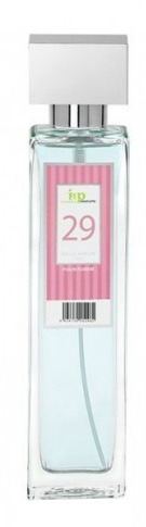 IAP PHARMA PROFUMO DA DONNA 29 150 ML - Pharmaleader