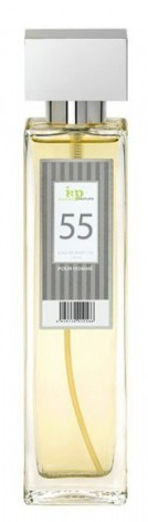 IAP PHARMA PROFUMO DA UOMO 55 150 ML - Pharmaleader