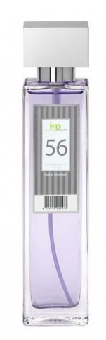 IAP PHARMA PROFUMO DA UOMO 56 150 ML - Pharmaleader