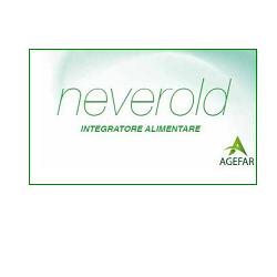 NEVEROLD 30 COMPRESSE - Pharmaleader