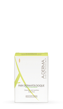LES INDISPENSABLES PANE SURGRAS 100 G - Pharmaleader