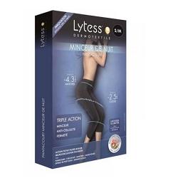 LYTESS PYJAMA PINOCCHIO L/XL - Pharmaleader