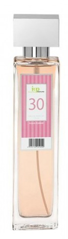 IAP PHARMA PROFUMO DA DONNA 30 150 ML - Pharmaleader