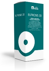 EUTROSIS 30 ESFOLIANTE CORPO 100 ML - Pharmaleader