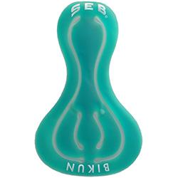 BIKUN 1 PEZZO - Pharmaleader