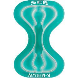 B-BIKUN 1 PEZZO - Pharmaleader
