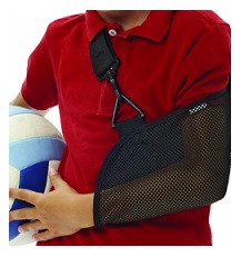 REGGIBRACCIO GIBAUD ORTHO JUNIOR - Pharmaleader