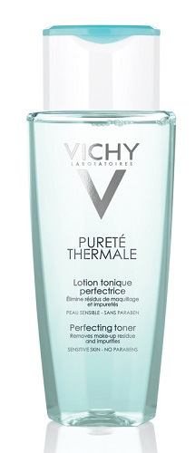 PURETE THERMALE TONICO 200 ML - Pharmaleader