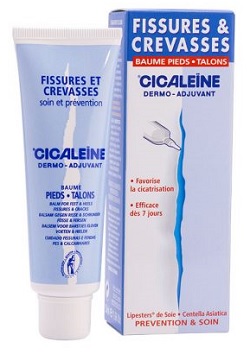 CICALEINE CREMA ASTUCCIO 50 ML - Pharmaleader