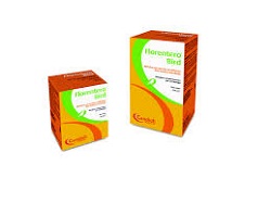 FLORENTERO BIRD BARATTOLO 30 G - Pharmaleader
