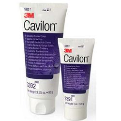CAVILON CREMA BARRIERA 28 G - Pharmaleader